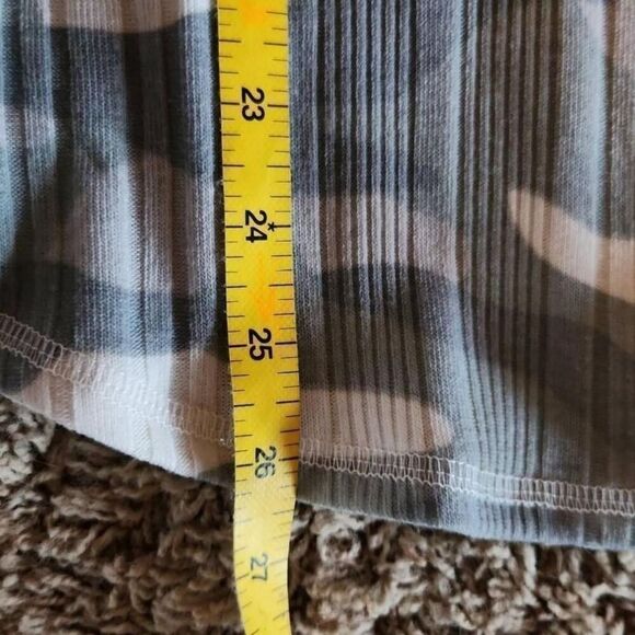 ɗ Camouflage short sleeve m - Picture 5 of 5